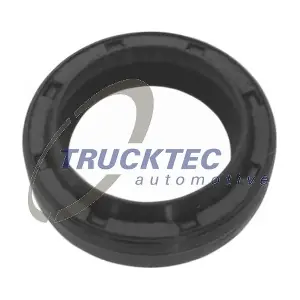 08.24.001 TRUCKTEC AUTOMOTIVE