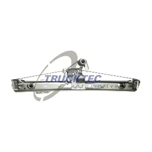 08.53.023 TRUCKTEC AUTOMOTIVE