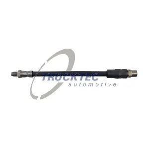 07.35.225 TRUCKTEC AUTOMOTIVE
