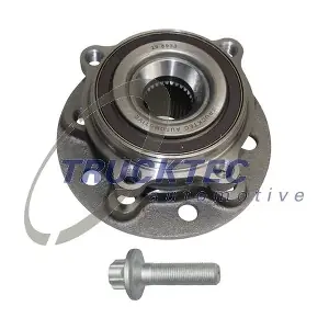 02.31.364 TRUCKTEC AUTOMOTIVE