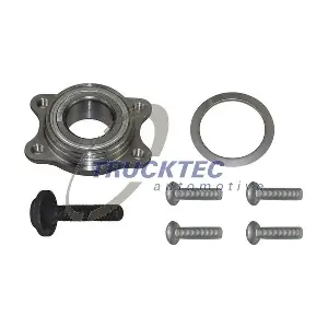 TRUCKTEC AUTOMOTIVE 07.31.183