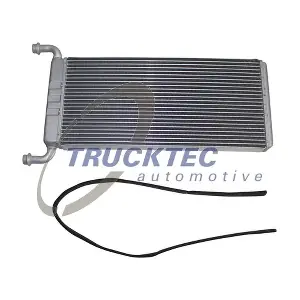 02.59.137 TRUCKTEC AUTOMOTIVE