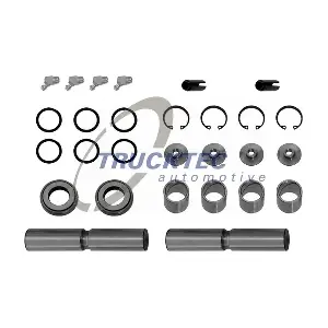 02.43.273 TRUCKTEC AUTOMOTIVE