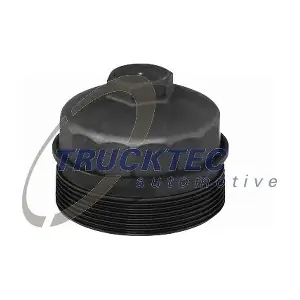 01.18.124 TRUCKTEC AUTOMOTIVE