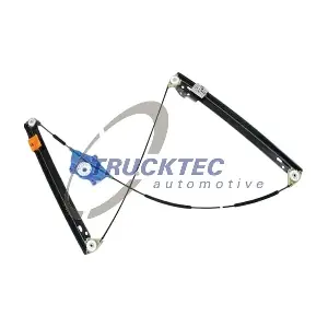 07.53.063 TRUCKTEC AUTOMOTIVE