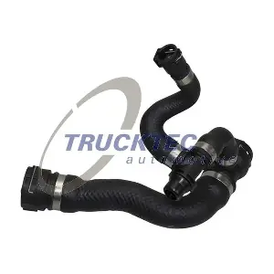 08.40.038 TRUCKTEC AUTOMOTIVE