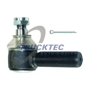 TRUCKTEC AUTOMOTIVE 01.31.003