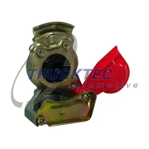 90.02.002 TRUCKTEC AUTOMOTIVE