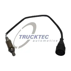 08.39.051 TRUCKTEC AUTOMOTIVE