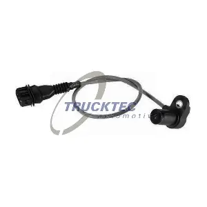 08.17.015 TRUCKTEC AUTOMOTIVE