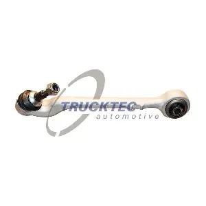08.31.148 TRUCKTEC AUTOMOTIVE