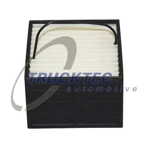 05.38.008 TRUCKTEC AUTOMOTIVE