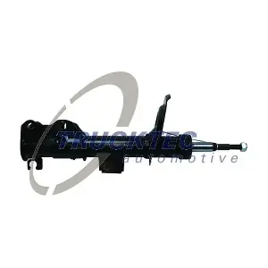 6393201513 MERCEDES-BENZ