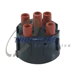 07.17.005 TRUCKTEC AUTOMOTIVE