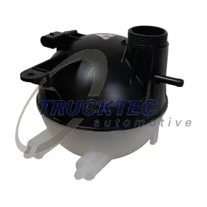 02.40.323 TRUCKTEC AUTOMOTIVE