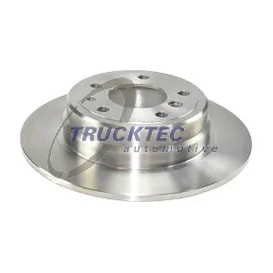 08.34.026 TRUCKTEC AUTOMOTIVE