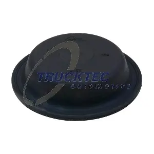 98.04.020 TRUCKTEC AUTOMOTIVE