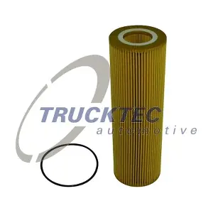 1742037 SCANIA