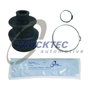 02.32.060 TRUCKTEC AUTOMOTIVE