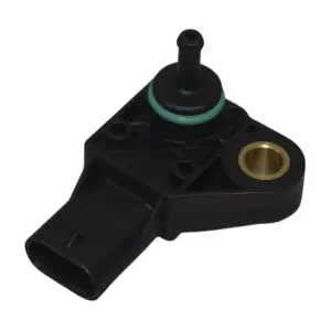02.17.217 TRUCKTEC AUTOMOTIVE