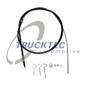 08.35.173 TRUCKTEC AUTOMOTIVE
