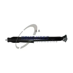 810016 FIRESTONE