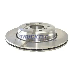 TRUCKTEC AUTOMOTIVE 0834080