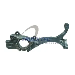 4F0407254G VAG