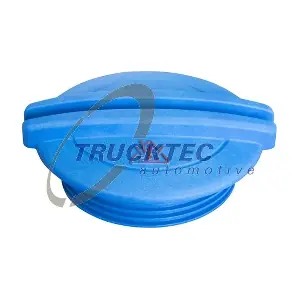 TRUCKTEC AUTOMOTIVE 07.40.101