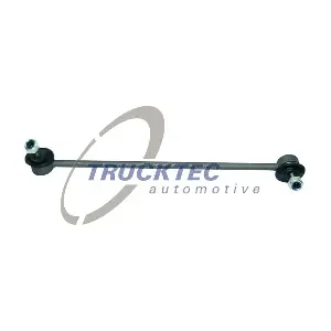 08.30.059 TRUCKTEC AUTOMOTIVE