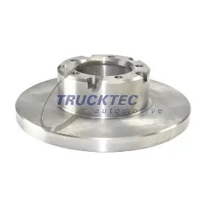 02.35.073 TRUCKTEC AUTOMOTIVE