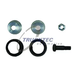 02.43.275 TRUCKTEC AUTOMOTIVE