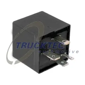 TRUCKTEC AUTOMOTIVE 07.42.053
