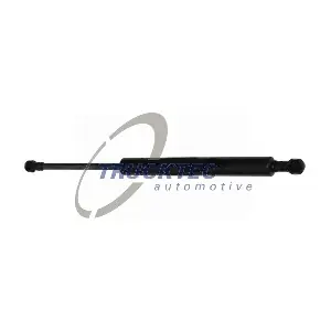 08.62.010 TRUCKTEC AUTOMOTIVE