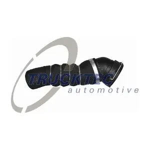 08.14.025 TRUCKTEC AUTOMOTIVE