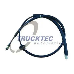 135061 PEX