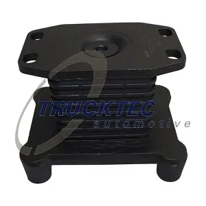 TRUCKTEC AUTOMOTIVE 05.32.023