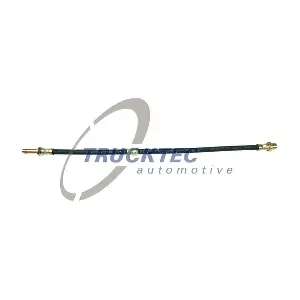 TRUCKTEC AUTOMOTIVE 0835039