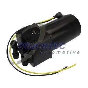 0344025 TRUCKTEC AUTOMOTIVE