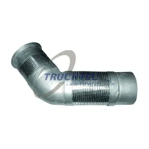 01.39.018 TRUCKTEC AUTOMOTIVE