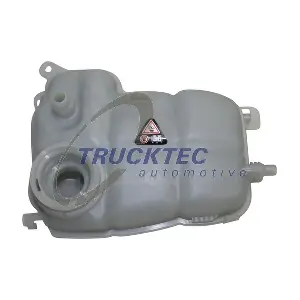 02.40.411 TRUCKTEC AUTOMOTIVE