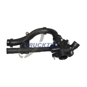 TRUCKTEC AUTOMOTIVE 0219401