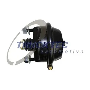 0054202018 MERCEDES-BENZ