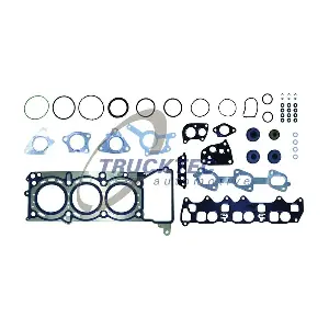 TRUCKTEC AUTOMOTIVE 02.10.210