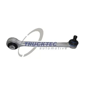 07.31.331 TRUCKTEC AUTOMOTIVE