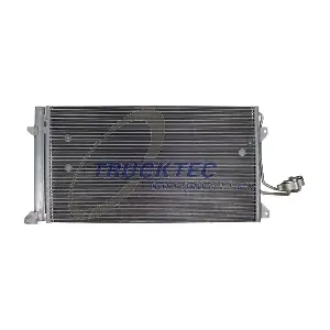 07.59.077 TRUCKTEC AUTOMOTIVE