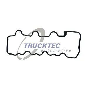 TRUCKTEC AUTOMOTIVE 02.10.073