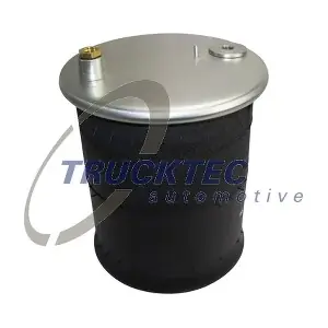 01.30.267 TRUCKTEC AUTOMOTIVE