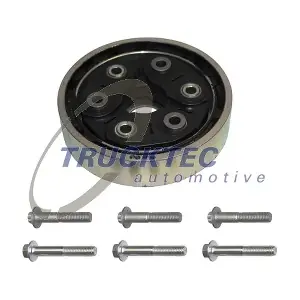 07.34.003 TRUCKTEC AUTOMOTIVE