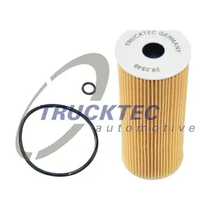 TRUCKTEC AUTOMOTIVE 07.18.024